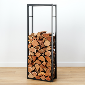 Designer Rectangle 1500