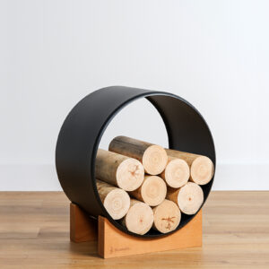 Atelier 450 Wood Storage